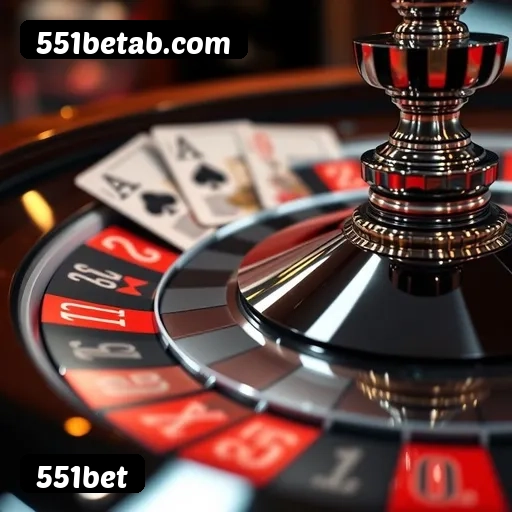 Requisitos do APK da 551bet para Android