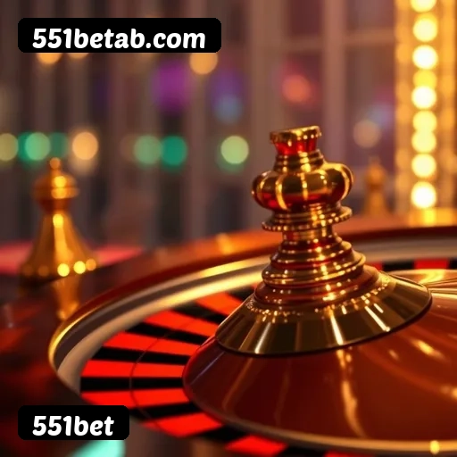 Comparação APP mobile vs versão web da 551bet
