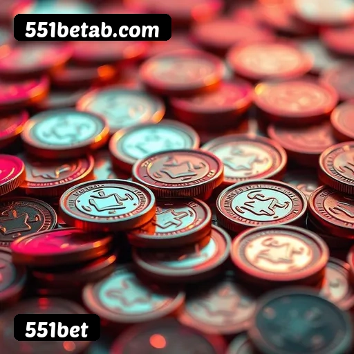 Estatísticas de bônus da 551bet em São Paulo, Rio de Janeiro e Brasília