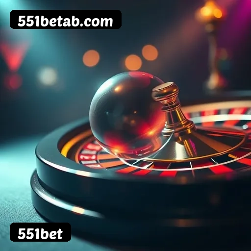 551bet bônus R$5.000 + 500 giros - Rollover 35x, prazo 30 dias, 38% taxa conversão