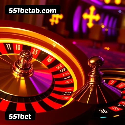 FAQ 551bet Brasil - Perguntas frequentes sobre bônus, PIX, RTP, APP mobile e VIP