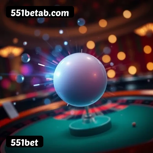 Grandes vencedores 551bet de São Paulo, Rio de Janeiro, Belo Horizonte - Saques PIX confirmados