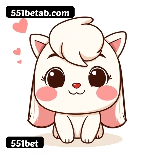 551bet APP mobile iOS Android - 187 mil downloads São Paulo Rio BH