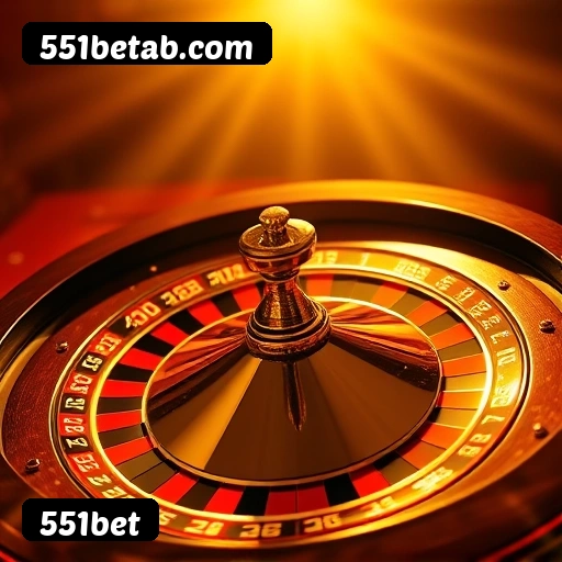 551bet PIX instantâneo Brasil - Depósito e saque em minutos 24/7
