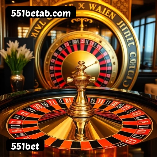 Jogo responsável 551bet - Ferramentas de controle, limites, auto-exclusão, suporte CVV 188