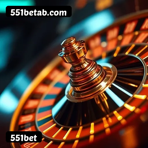 Estatísticas 551bet 2025–2026 - 120 mil jogadores ativos, R$72.5M pagos, RTP 96.52%