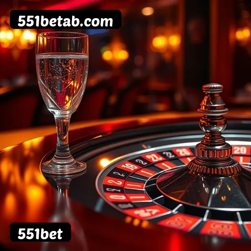 551bet suporte 24/7 português Brasil - 47 atendentes brasileiros chat ao vivo