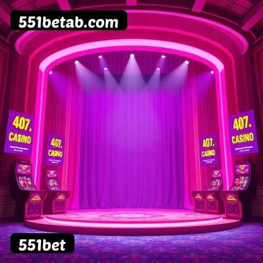 6 vantagens exclusivas do programa VIP da 551bet